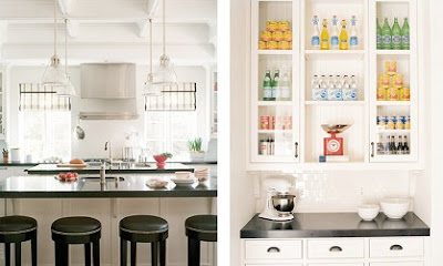 nuestra nueva cocina: Muebles de cocina que me gustan