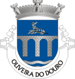 Oliveira do Douro