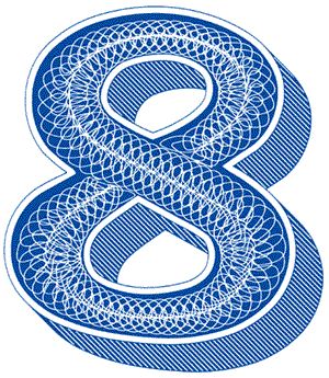 8.gif