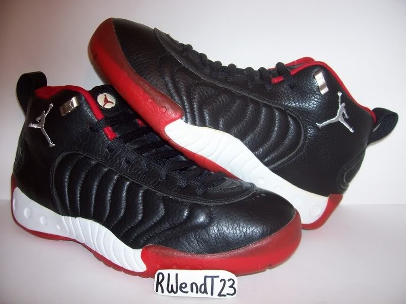 eddie jones sneakers