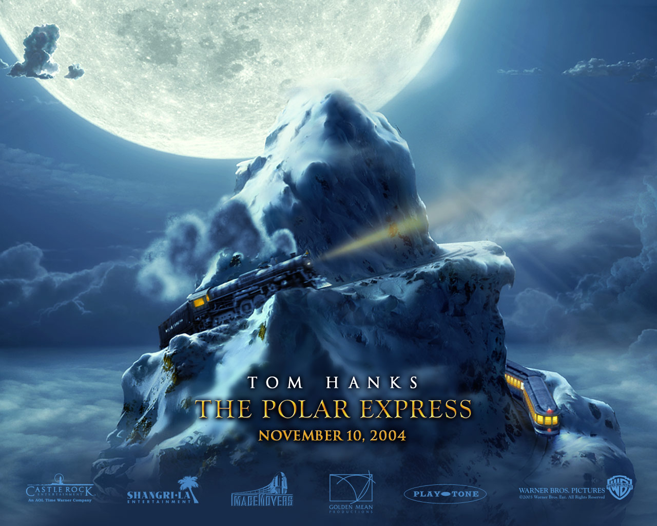 [polar+express.jpg]