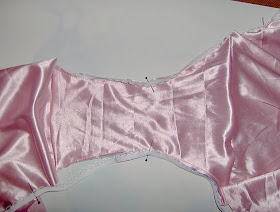 Covered by grace: Panty-Making Tutorial