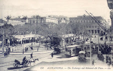 ميدان المنشية