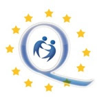 European Etwinning Quality Label