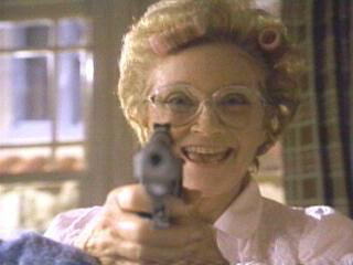 estelle-getty-stop-or-my-mom-will-shoot.