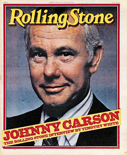 [Johnny+Carson,+Rolling+Stone+287,+Mar.+22,+1979.jpg]