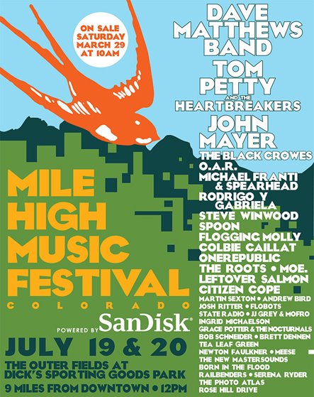 [milehighfestposter.jpg]