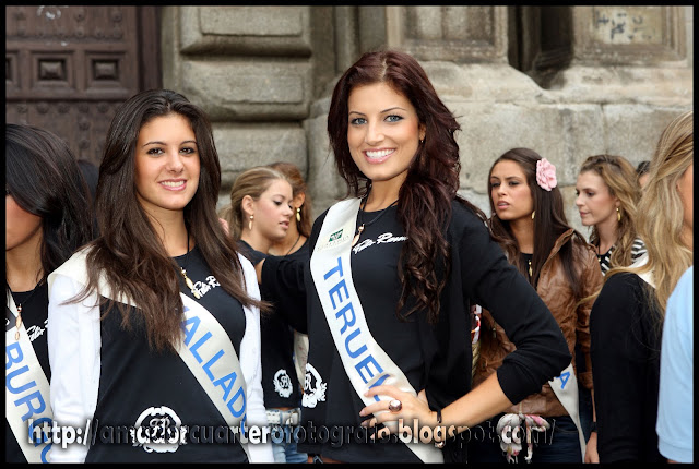 5M2F5936.JPG