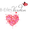 B-ERLE'S VERDEN!