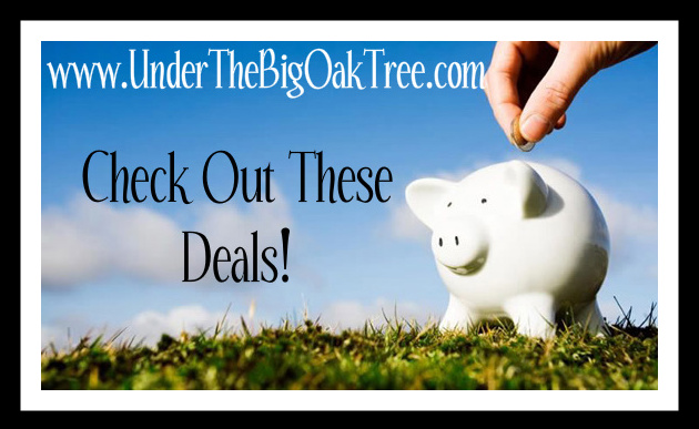 under-the-big-oak-tree-check-out-these-deals-ace-hardware-rebates