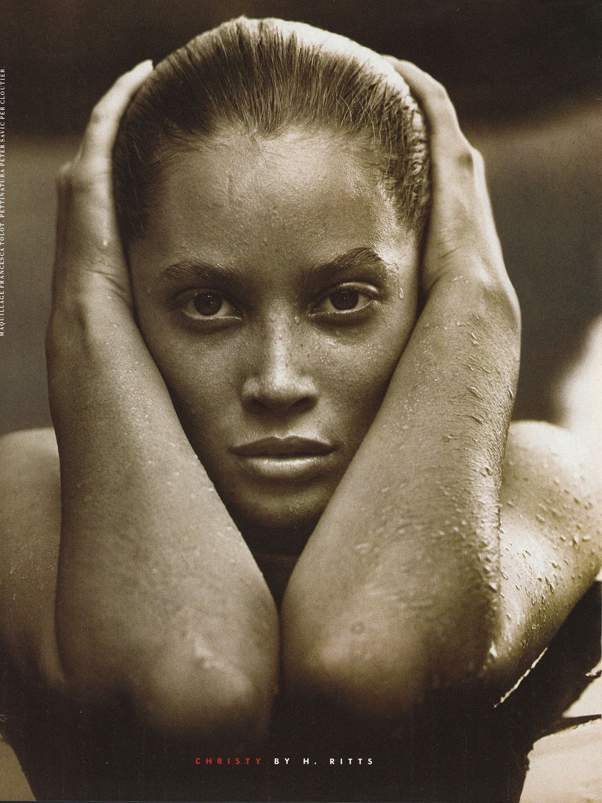 http://1.bp.blogspot.com/_fVYegcFiyX8/TPOexX8ynFI/AAAAAAAAAGU/BTx7H59Cpxk/s1600/Christy+Turlington+Vogue+Italia+Ritts.jpg