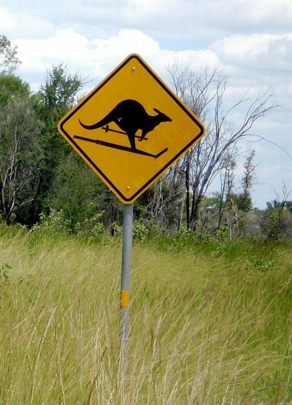 funny signs around the world. images funny sign around the