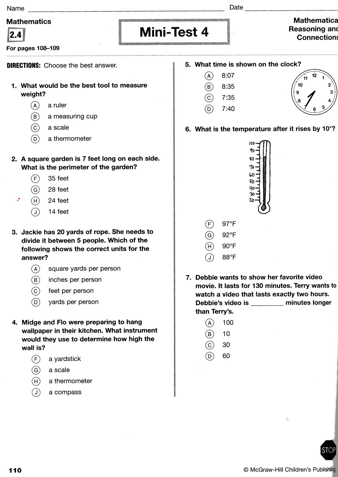 FREE 1st Grade Assessment Tests Closet Of Free Samples Get FREE Samples By Mail Free Stuff FREE 1st Grade Assessment Tests Closet Of Free Samples Get FREE Samples By Mail Free Stuff
