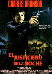 El-justiciero-de-la-noche1_cartel_peli.jpg