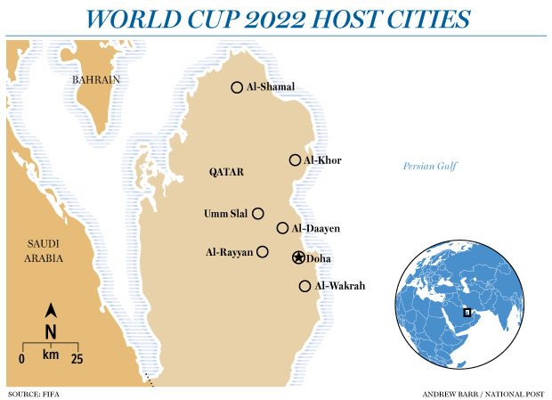 Катар это в медицине. Катар это где и какая Страна. Площадь Катара в сравнении. Мировой карта 2022 Катар где. Размер Катара в сравнении.