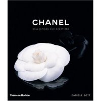 Chanel - Collections and Creations