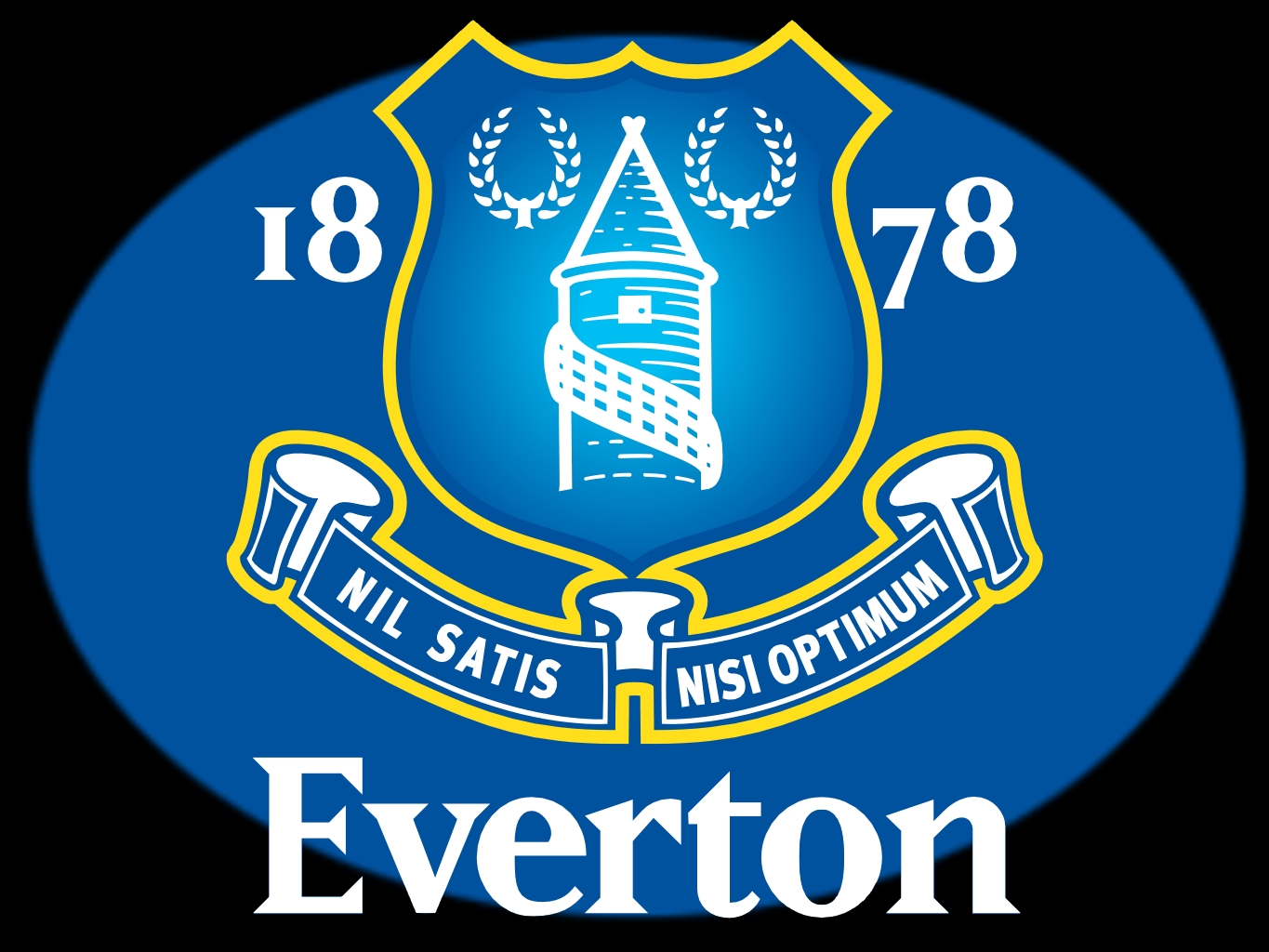 EvertonFC.jpg