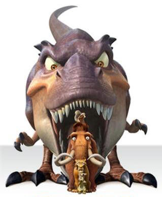 [ice_age3_1.jpg]