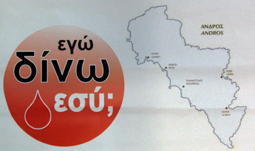 [IMG_8423_1.JPG]