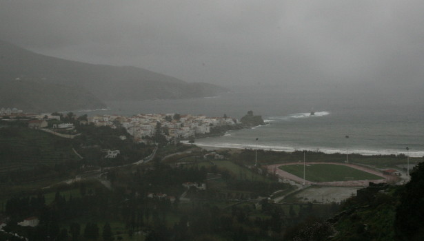 [IMG_8473_1.JPG]