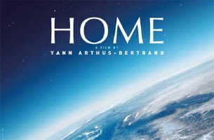 [yann-arthus-bertrand-home-movie-poster_1.jpg]