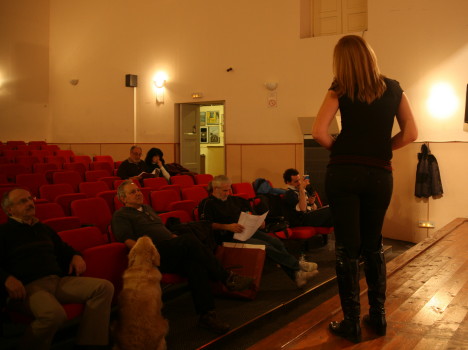 [IMG_91141_1.jpg]