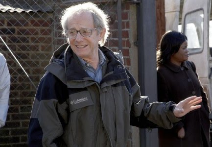 [its-a-free-world...-3-(3).jpg]