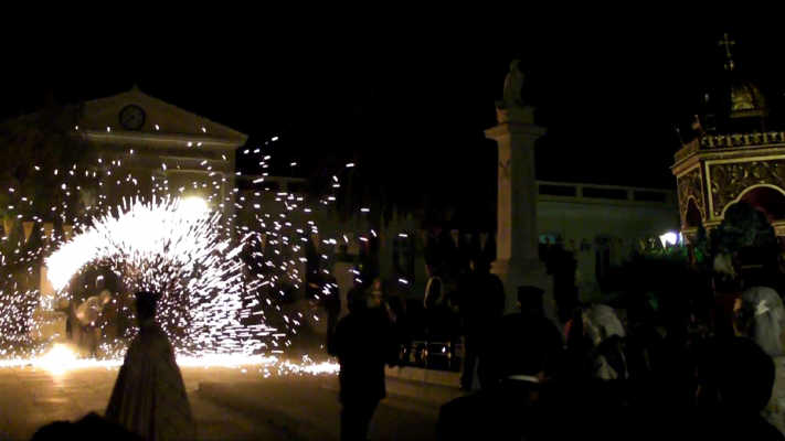 [Grabbed+Frame+18_1.jpg]