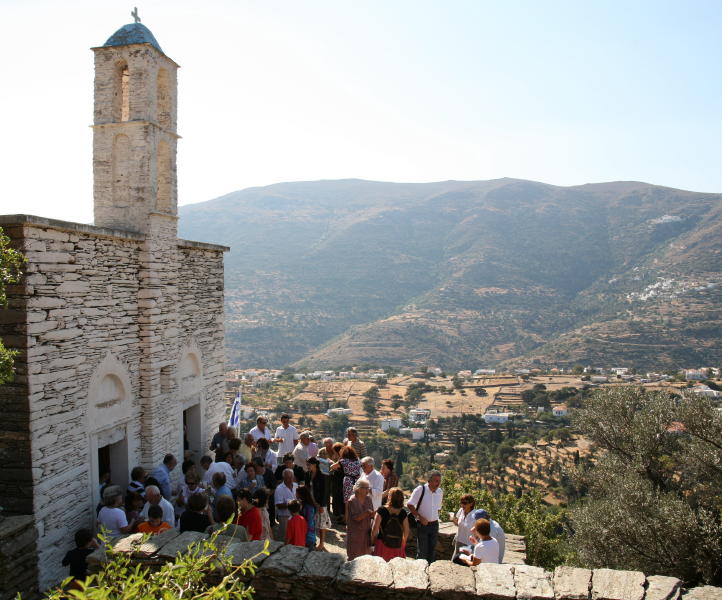 [IMG_37254blo_3.jpg]