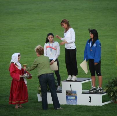 [IMG_5249blog_1.jpg]