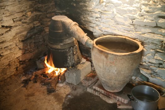 [IMG_9590_1.JPG]