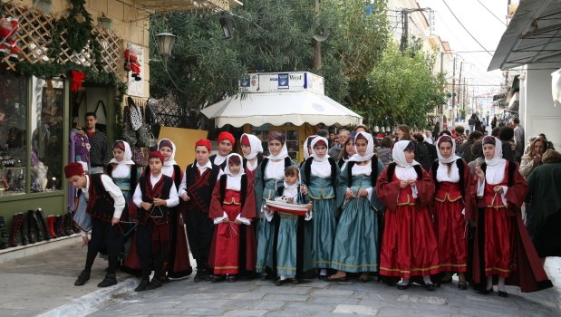[IMG_0067_1.JPG]