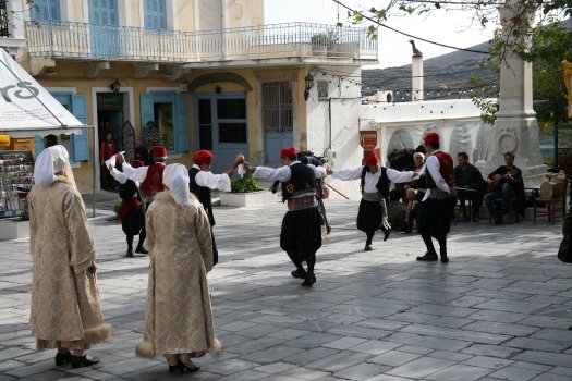 [IMG_9948_1.JPG]