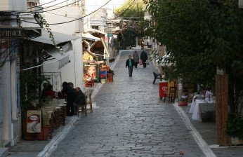 [IMG_0080_1_1.JPG]