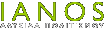 [ianos_logo.gif]
