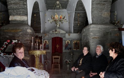 [IMG_00461_1+copy.jpg]