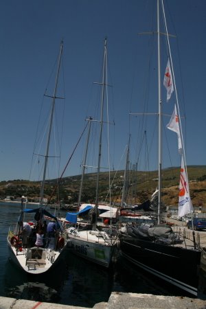 [IMG_4736_1.JPG]
