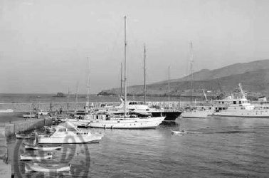 [03_11_094_32-1+2_1.jpg]