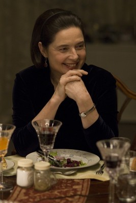 [two-lovers-303247l-imagine.jpg]