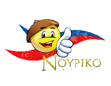 NOYPIKO