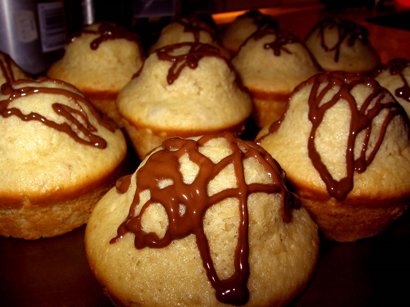 [Muffins.JPG]