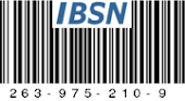 IBSN