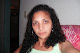 Minha foto