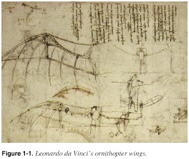 [Figure-1-1-Leonardo-da-vinci.jpg]