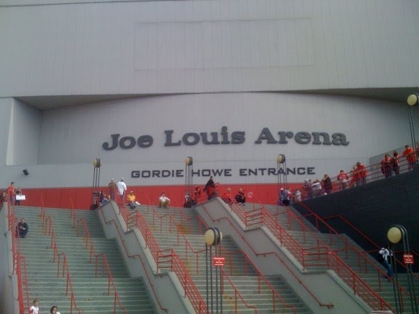 [Goride+Howe+Entrance.bmp]