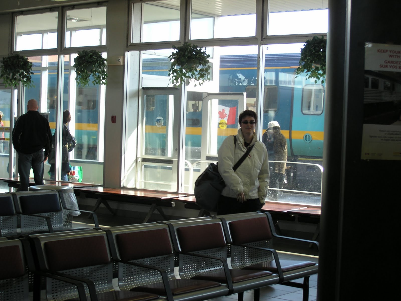 [P3070002.JPG]