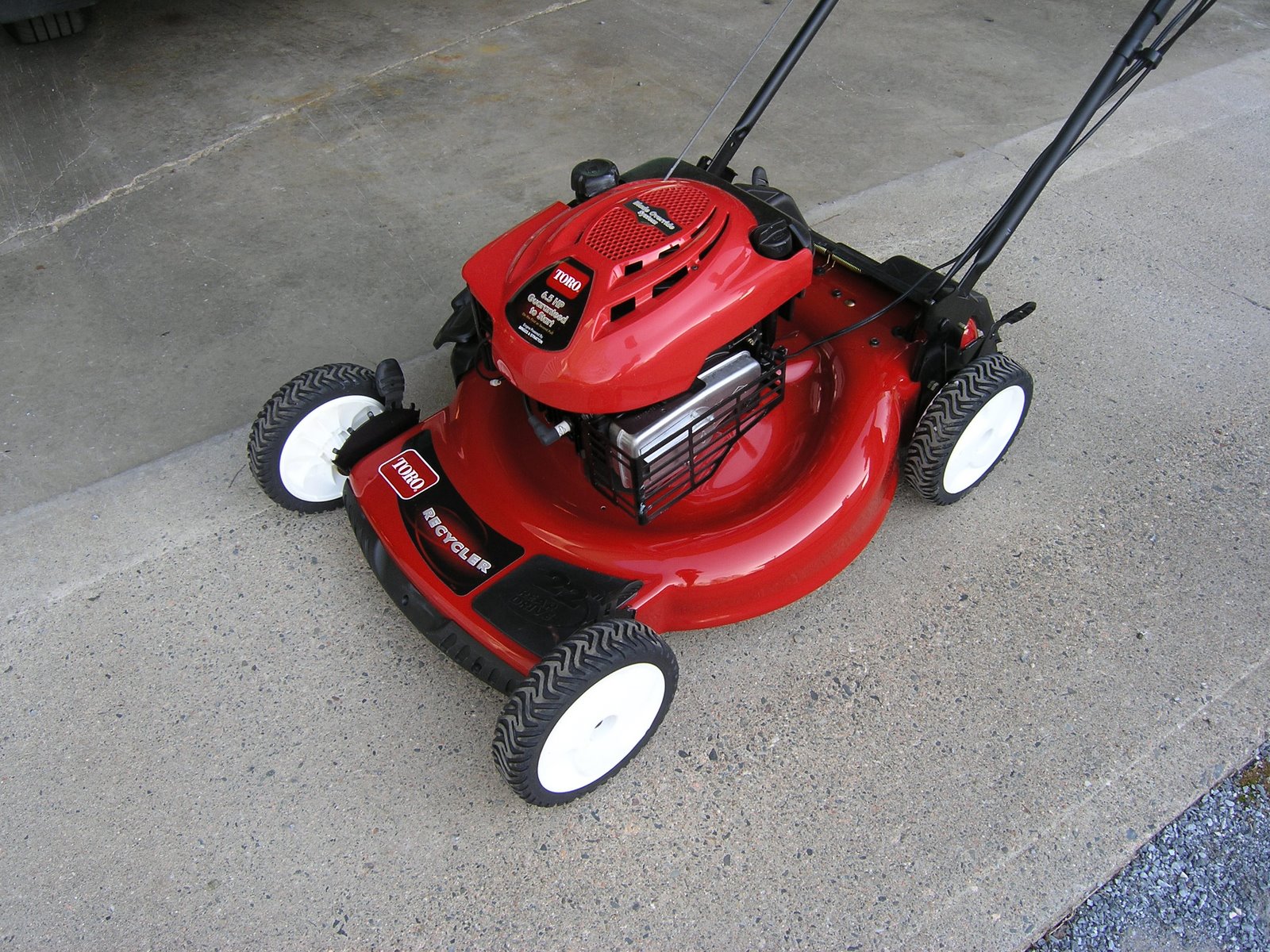 [P5150059.JPG]
