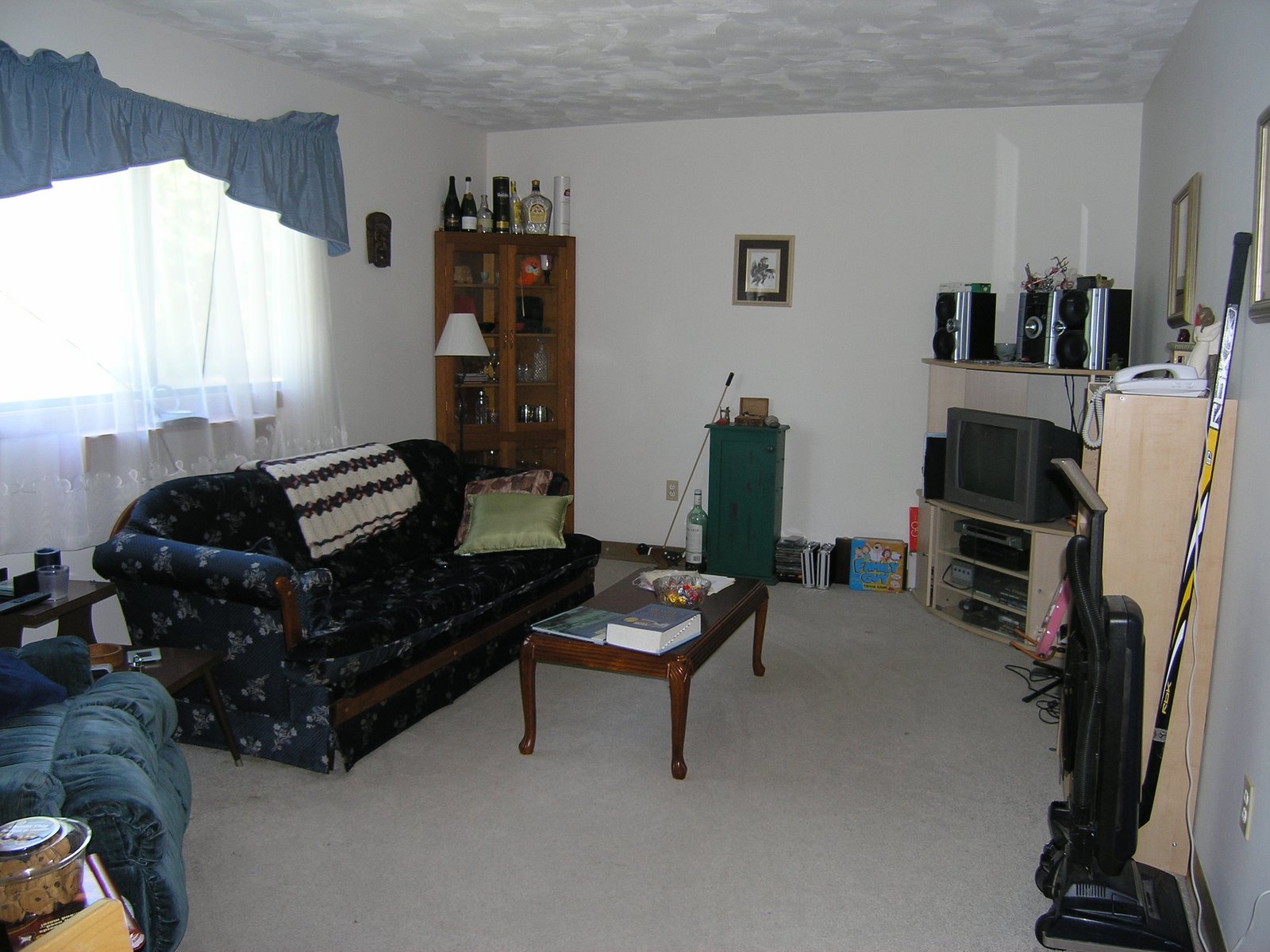 [P8270012.JPG]
