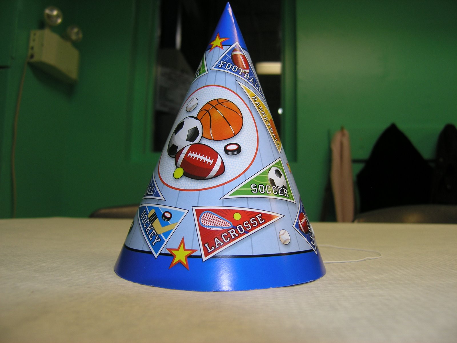 [P3150039.JPG]