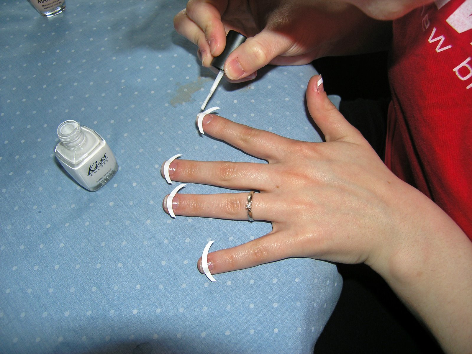 [P3020029.JPG]